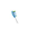 Philips HX9911/29 Sonicare DiamondClean 9000 elektromos fogkefe, 4 mód, 3 intenzitás, 62000 rezgés/perc, rózsaszín