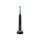 Philips HX9914/54 Sonicare DiamondClean 9000 elektromos fogkefe csomag, 4 mód, 3 intenzitás, 62000 rezgés/perc, fekete