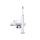 Philips HX9917/88 Sonicare DiamondClean 9000 elektromos fogkefe csomag, 4 mód, 3 intenzitás, 62000 rezgés/perc, utazó tok, aquamarine kék