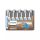 Philips LR036A16F/10 Elem