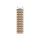 Philips LR03AL10S/10 Elem