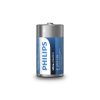 Philips LR14E2B/10 Ultra Alkaline Elem