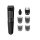 Philips MG3720/15 Multigroom series 3000 7 az 1-ben Multifunkciós Testszőrzet Ápoló