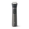 Philips MG7940/75 Series 7000 multifunkciós testszőrzet ápoló, 14 az 1-ben, 0,5 -20mm hajvágó fésű, önélező kés, akkumulátoros, szürke
