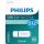 Philips PH114258 Pendrive, USB 3.0 512GB