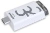 Philips PH114937 pendrive, 32GB, USB-C, USB 3.2 (FM32FD175B/00)