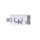 Philips PH114937 Pendrive Usb 3.2 Gen1 32gb Usb-c