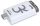 Philips PH114937 pendrive, 32GB, USB-C, USB 3.2 (FM32FD175B/00)