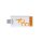 Philips PH115057 Pendrive Usb 3.2 Gen1 128gb Usb-c