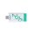 Philips PH115101 Pendrive Usb 3.2 Gen1 256gb Usb-c