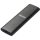 Philips PH133563 Ultra Speed 2TB USB 3.0 külső SSD