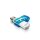 Philips PH447687 Pendrive 16GB, USB