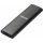 Philips PH513754 Ssd Külső 1tb Ultra Speed