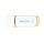 Philips PH665380 pendrive, 128GB, USB-A, USB 3.0 (FM12FD75B/00)