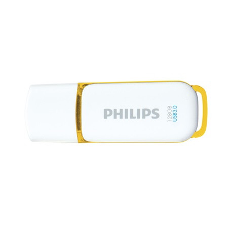 Philips PH665380 pendrive, 128GB, USB-A, USB 3.0 (FM12FD75B/00)
