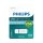 Philips PH665427 Pendrive 256GB, USB