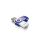 Philips PH667049 Pendrive 64GB, USB