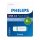 Philips PH667896 Pendrive 8GB, USB