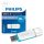Philips PH667933 pendrive, 16GB, USB-A, USB 2.0 (FM16FD70B/00)