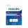 Philips PH668015 Pendrive 64GB, USB
