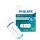 Philips PH668138 Pendrive 16GB, USB
