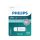 Philips PH668176 Pendrive Usb 3.0 32gb