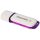 Philips PH668213 Pendrive Usb 3.0 64gb