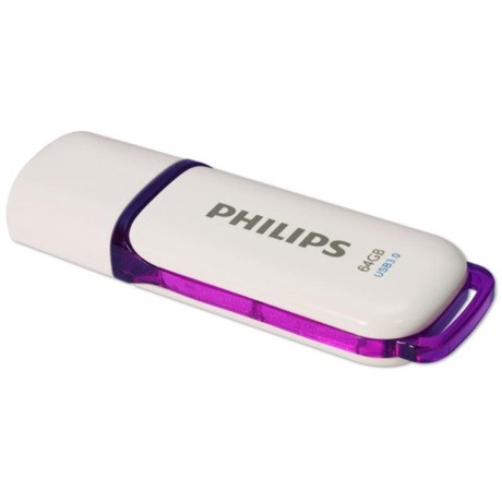 Philips PH668213 Pendrive Usb 3.0 64gb