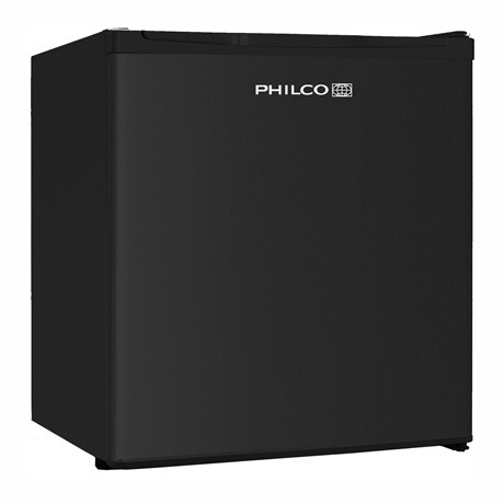 Philco PSB 401 EB CUBE  hűtő egyajtós