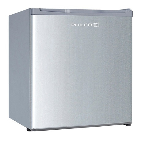 Philco PSB 401 EX CUBE  hűtő egyajtós 41 l
