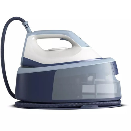 Philips PSG3000/20 Gőzállomás