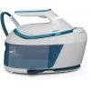 Philips PSG6022/20 Series 6000 PerfectCare gőzállomás, 2400Watt, max. 6.5bar, 130g/perc gőz, 500g/min gőzlövet, fehér -kék