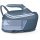 Philips PSG6042/20 6000 Series PerfectCare gőzállomás, SteamGlide Advanced talp, 2400Watt, max. 6.5bar, 130g/perc gőz, 550g/min gőzlövet, kék