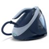Philips PSG7030/20 Series 7000 PerfectCare gőzállomás, 2100Watt, max. 8bar, 120g/perc gőz, 600g/min gőzlövet, kék
