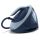 Philips PSG7030/20 Series 7000 PerfectCare gőzállomás, 2100Watt, max. 8bar, 120g/perc gőz, 600g/min gőzlövet, kék