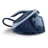 Philips PSG7030/20 Series 7000 PerfectCare gőzállomás, 2100Watt, max. 8bar, 120g/perc gőz, 600g/min gőzlövet, kék
