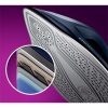 Philips PSG7030/20 Series 7000 PerfectCare gőzállomás, 2100Watt, max. 8bar, 120g/perc gőz, 600g/min gőzlövet, kék