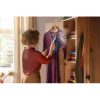 Philips PSG7030/20 Series 7000 PerfectCare gőzállomás, 2100Watt, max. 8bar, 120g/perc gőz, 600g/min gőzlövet, kék