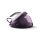 Philips PSG8050/30 Series 8000 PerfectCare gőzállomás, 2700Watt, max. 8bar, 170g/perc gőz, 600g/min gőzlövet, lila -fehér