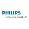 Philips QC5115/15 családi hajnyíró, lekerekített önélező penge, 10 hosszbeállítás, fekete