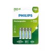 Philips R03B4A70/10 Elem