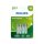 Philips R03B4A70/10 Elem
