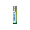 Philips R03B4A70/10 Elem