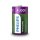 Philips R20B2A300/10 Rechargeables Elem