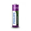 Philips R6B4A210/10 Rechargeables Elem