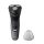 Philips S1142/00 Shaver 1000 Series borotva, 3 körkéses, akkumulátoros, vízálló, fekete -szürke