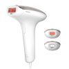 Philips SC1998/00  Lumea IPL 7000 Series IPL Villanófényes Tartós Szőrtelenítő