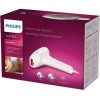Philips SC1998/00  Lumea IPL 7000 Series IPL Villanófényes Tartós Szőrtelenítő
