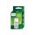 Philips SCB2070NB/00 Elem