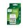 Philips SCB4013NB/00 Elem
